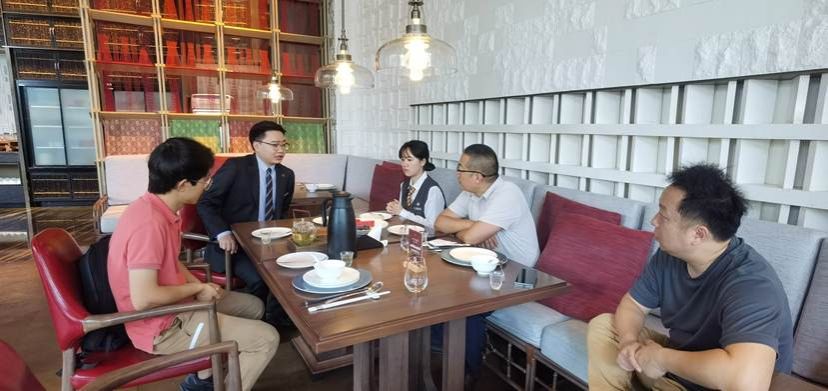 微信图片_20250714175243