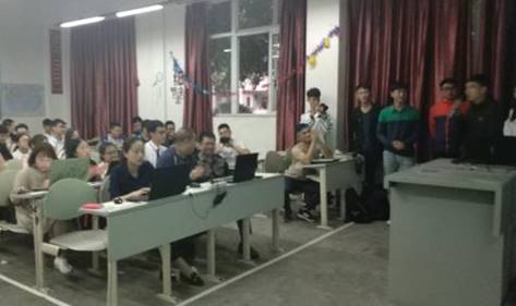 IMG_20180419_190118_1 IMG_20180419_190118_1