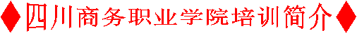 ◆beat365英国官网网站培训简介◆