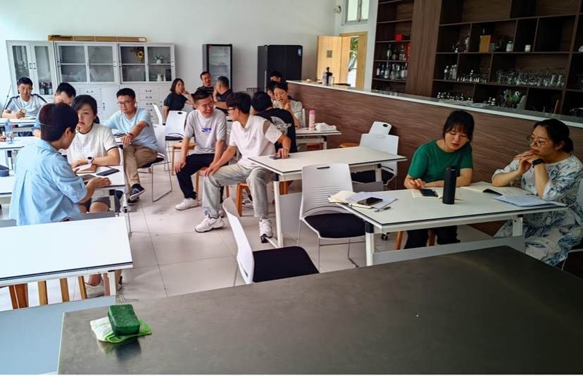 5ee30f09b6fdef9a57d5318cc2bbcf5