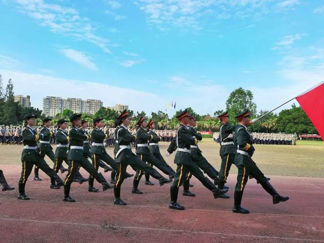 e35204cb54c4087af5e2703b166a4a8a