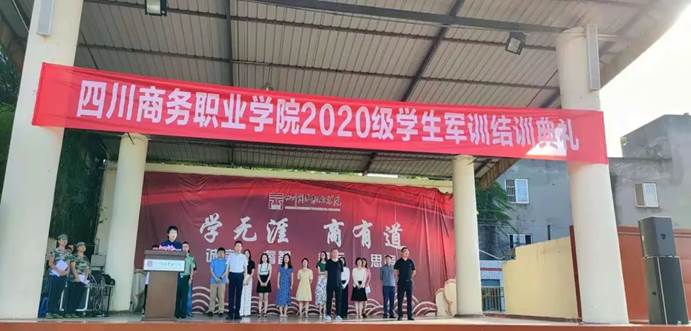 69d593ca8ab70ef4fceda3a326a95963