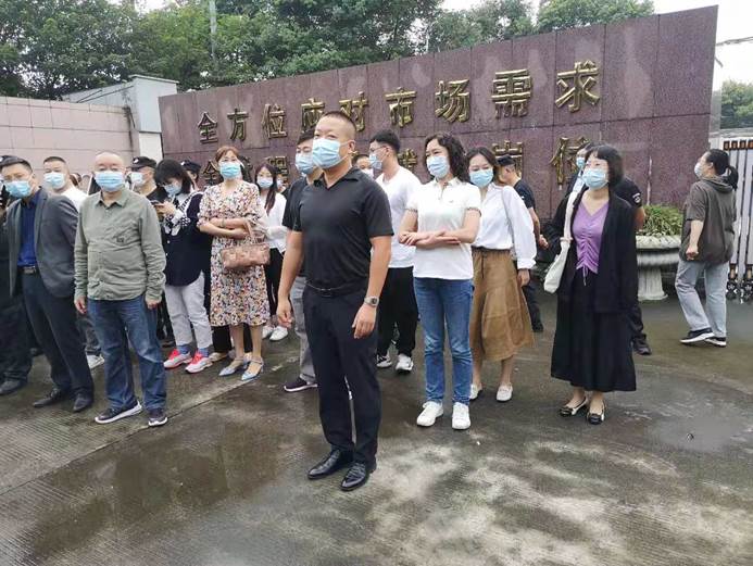 548c6e90288acd8ea0e97ad88d8d6d4