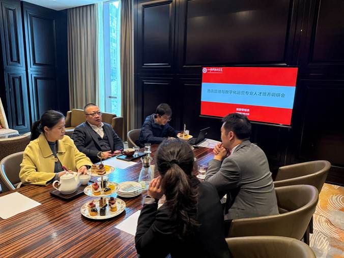 9db0348a9e234ddf50437a80e3173bf