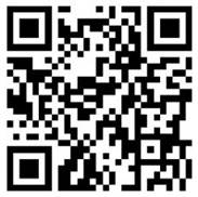 beat365英国官网网站