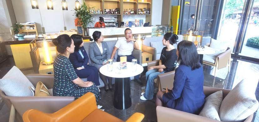 微信图片_20250714175320