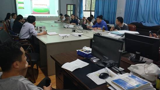 IMG_20180515_151924_1