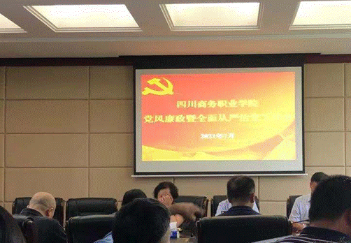 aee8e162c728301dcbc09dcf052c24f