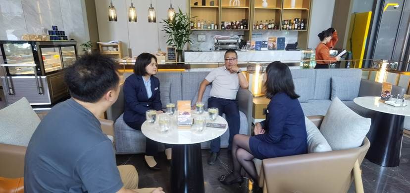 微信图片_20250714175338